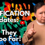 Age Verification Mandates_ The ‘Protect the Kids’ Scam That’s Building a Permanent Surveillance Grid