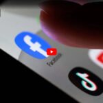 Jury finds Meta and YouTube liable in landmark youth addiction case