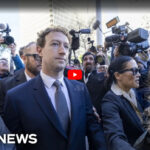 Why Meta and YouTube lawsuit could trigger the ‘end of social media as we know it’
