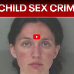 Georgia teacher facing new charges for sex with students _ FOX 5 News