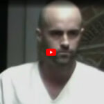 Man accused of molesting teen boy in Dolphin Mall bathroom stall_ MIAMI