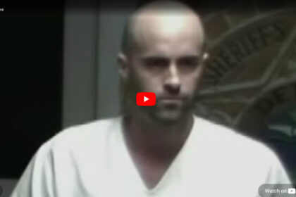Man accused of molesting teen boy in Dolphin Mall bathroom stall_ MIAMI